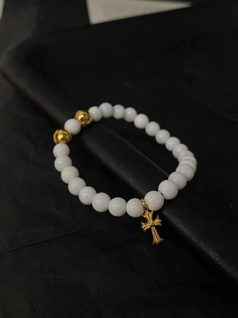 Chrome Hearts Bracelets